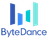 ByteDance